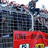 19.3.2011 FC Carl-Zeiss Jena - FC Rot-Weiss Erfurt 1-3_161